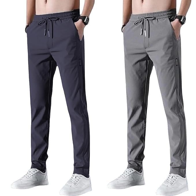 17740