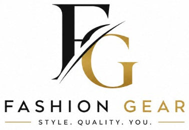 Fashion Gear